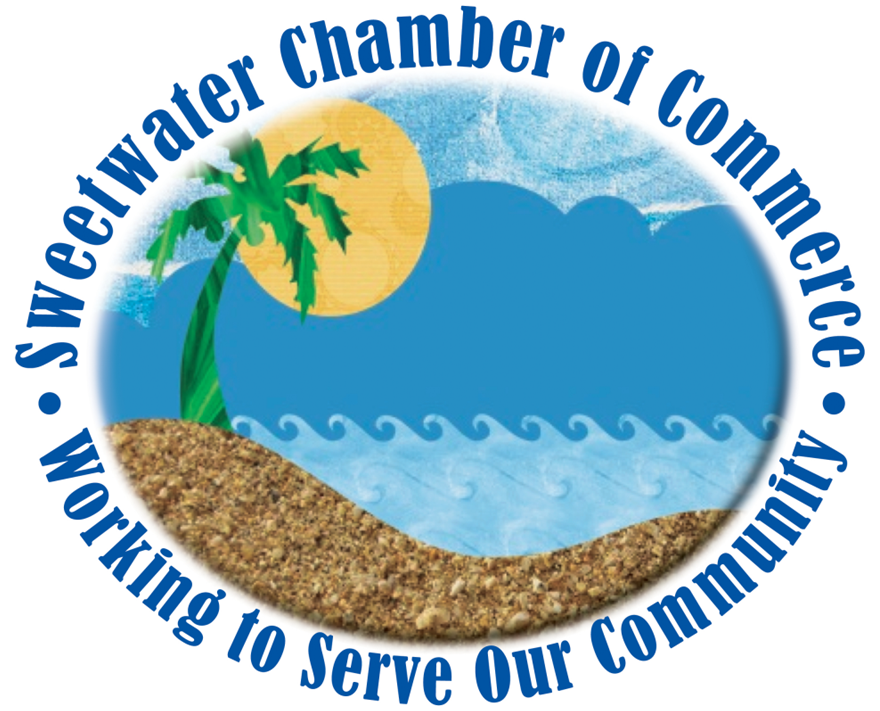SWEETWATER CHAMBER OF COMMERCE